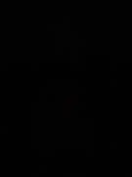 Snapshot of julieta_rosee chatting on 05/14/26, 04:04 julieta rosee online show from 05/14/26, 04:04