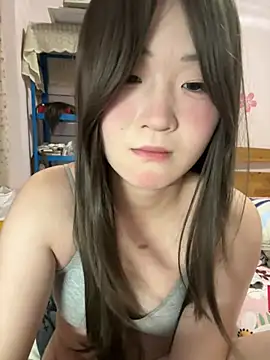 Snapshot of CoCo-s chatting on 02/25/26, 05:46 CoCo-s online show from 02/25/26, 05:46