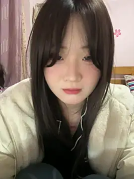 Snapshot of CoCo-s chatting on 01/18/26, 03:04 CoCo-s online show from 01/18/26, 03:04