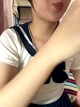 Snapshot of CoCo-s chatting on 09/28/25, 05:09 CoCo-s online show from 09/28/25, 05:09