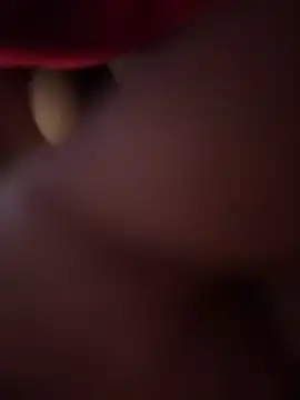 cute-miss online show from 12/15/25, 05:52