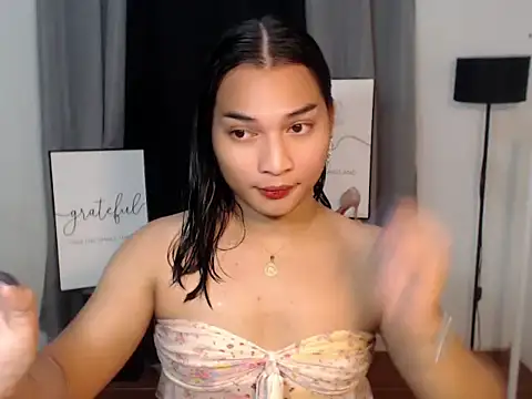 asian belle69x online show from 06/03/26, 08:26