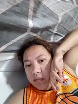 Rose slut squirt online show from 02/19/26, 11:29