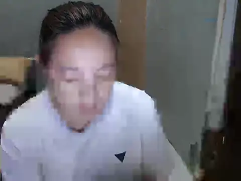 Rose slut squirt online show from 02/17/26, 11:13