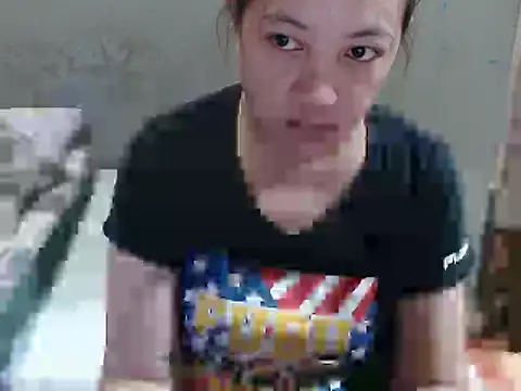 Rose slut squirt online show from 02/20/26, 07:32