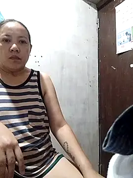 Rose slut squirt online show from 03/01/26, 01:44