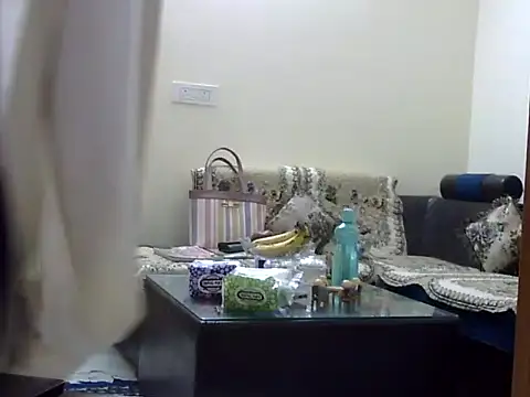 Snapshot of Simranjeet_kaur26 chatting on 10/03/25, 10:39 Simranjeet kaur26 online show from 10/03/25, 10:39