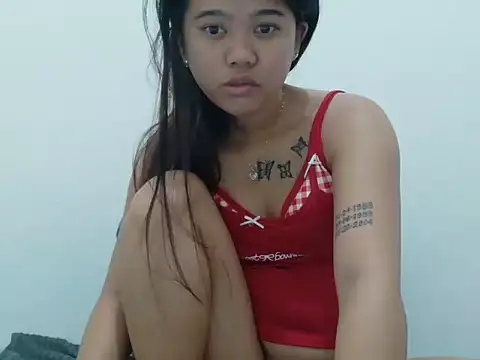 naughtyasian girl online show from 03/07/26, 06:24