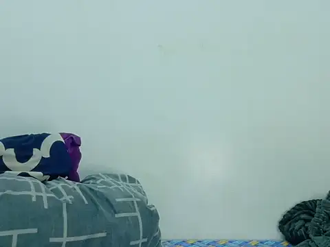 naughtyasian girl online show from 11/09/25, 06:45