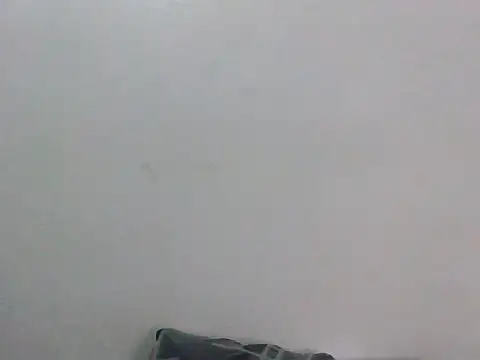 naughtyasian girl online show from 10/26/25, 10:15