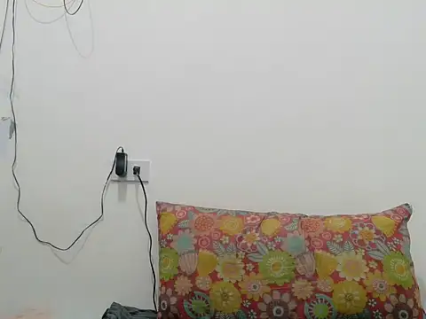 naughtyasian girl online show from 04/13/26, 01:09