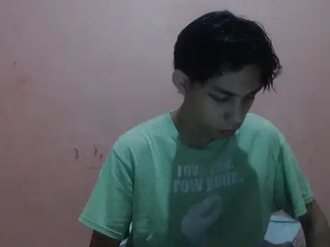 Kyoshi 19 online show from 12/20/25, 09:34