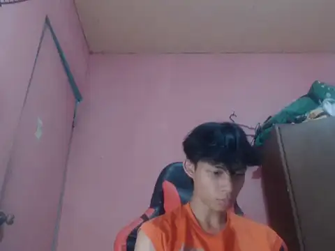 Kyoshi 19 online show from 03/01/26, 09:20