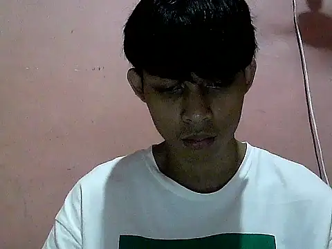 Snapshot of Kyoshi_19 chatting on 09/19/25, 11:25 Kyoshi 19 online show from 09/19/25, 11:25