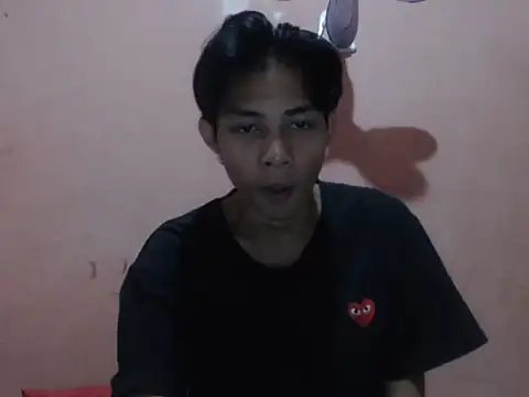 Snapshot of Kyoshi_19 chatting on 10/06/25, 06:14 Kyoshi 19 online show from 10/06/25, 06:14