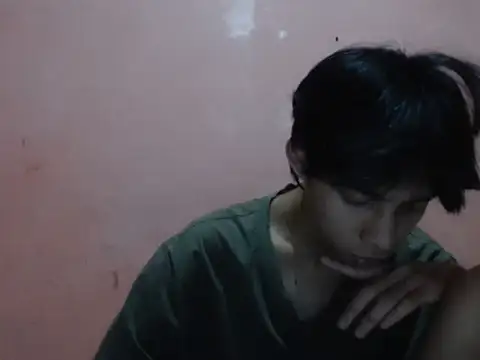 Kyoshi 19 online show from 12/05/25, 07:51