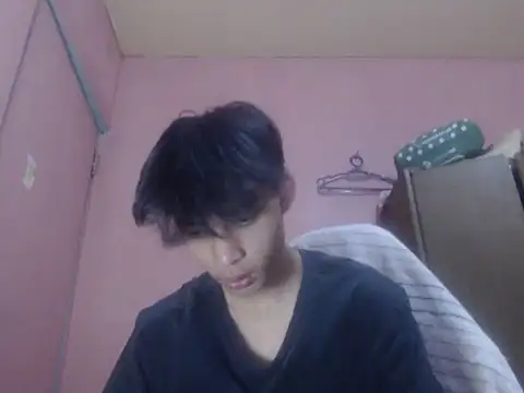 Snapshot of Kyoshi_19 chatting on 04/05/26, 07:15 Kyoshi 19 online show from 04/05/26, 07:15