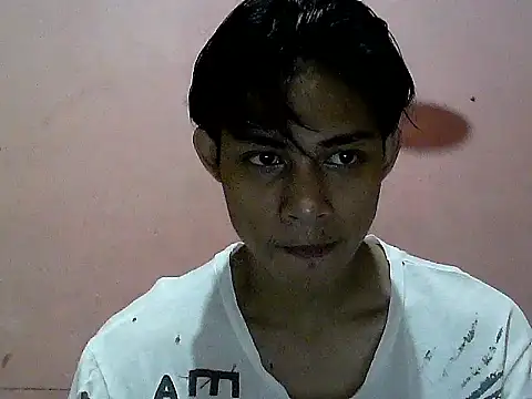 Kyoshi 19 online show from 11/10/25, 11:26