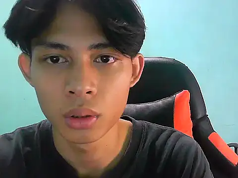 Kyoshi 19 online show from 02/06/26, 09:16