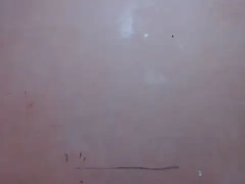 Kyoshi 19 online show from 12/14/25, 08:53