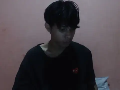 Kyoshi 19 online show from 11/30/25, 11:00