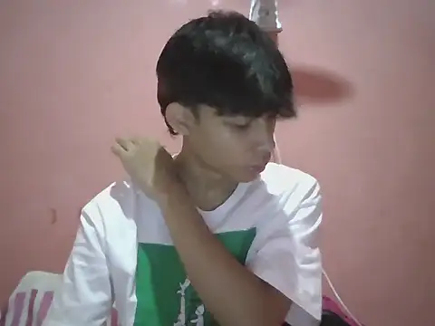 Snapshot of Kyoshi_19 chatting on 09/09/25, 05:50 Kyoshi 19 online show from 09/09/25, 05:50