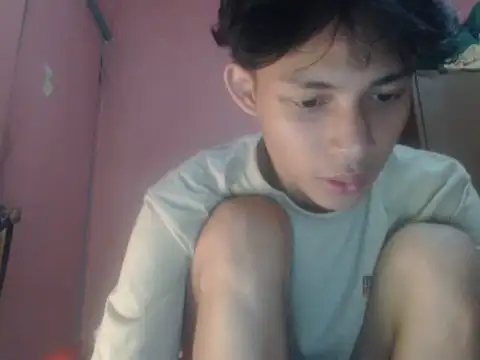 Snapshot of Kyoshi_19 chatting on 03/20/26, 01:01 Kyoshi 19 online show from 03/20/26, 01:01