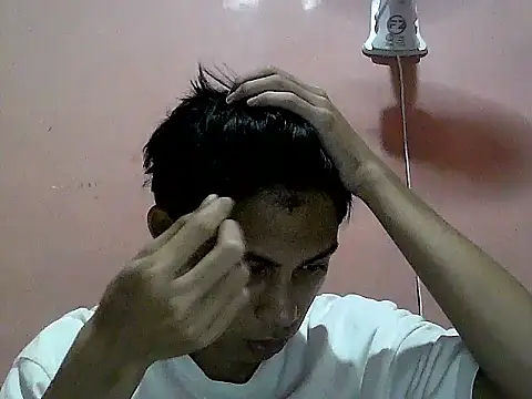 Kyoshi 19 online show from 11/12/25, 02:21