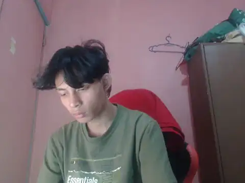 Kyoshi 19 online show from 02/21/26, 05:20