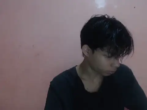 Kyoshi 19 online show from 01/11/26, 05:36