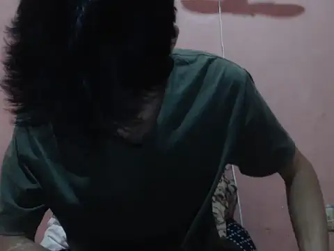 Snapshot of Kyoshi_19 chatting on 10/05/25, 05:53 Kyoshi 19 online show from 10/05/25, 05:53