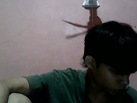 Kyoshi 19 online show from 11/13/25, 12:31