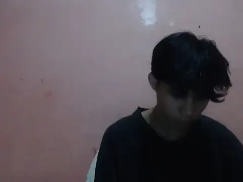 Kyoshi 19 online show from 01/08/26, 08:42