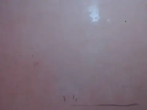 Kyoshi 19 online show from 01/17/26, 07:34