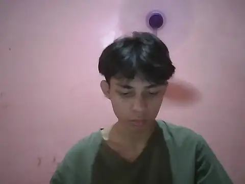 Snapshot of Kyoshi_19 chatting on 09/11/25, 06:35 Kyoshi 19 online show from 09/11/25, 06:35