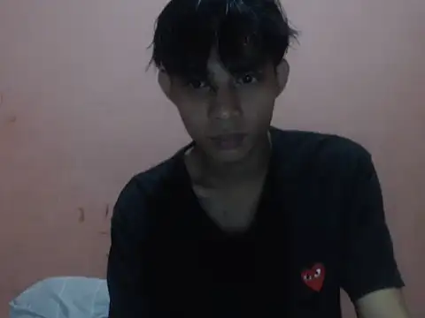 Kyoshi 19 online show from 12/21/25, 05:09