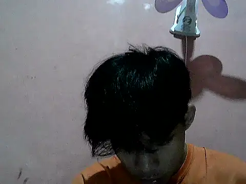 Kyoshi 19 online show from 11/08/25, 11:47