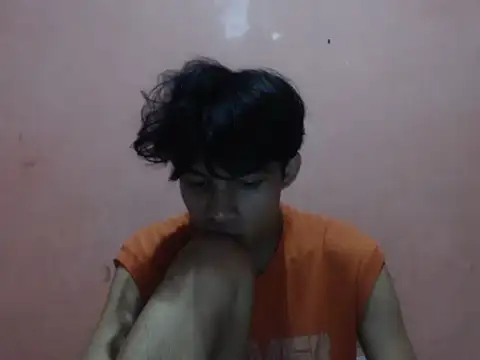 Kyoshi 19 online show from 12/04/25, 08:02