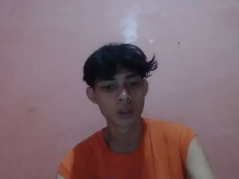 Kyoshi 19 online show from 02/01/26, 05:38