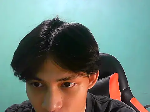 Kyoshi 19 online show from 02/05/26, 12:23