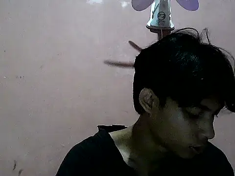 Kyoshi 19 online show from 11/07/25, 09:25