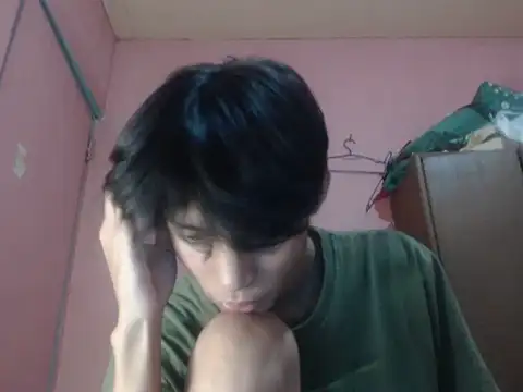 Snapshot of Kyoshi_19 chatting on 03/03/26, 01:51 Kyoshi 19 online show from 03/03/26, 01:51
