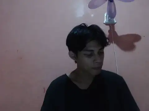 Kyoshi 19 online show from 11/17/25, 11:03