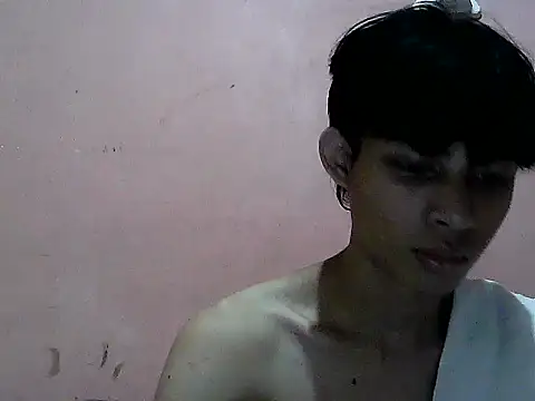 Snapshot of Kyoshi_19 chatting on 09/22/25, 06:30 Kyoshi 19 online show from 09/22/25, 06:30