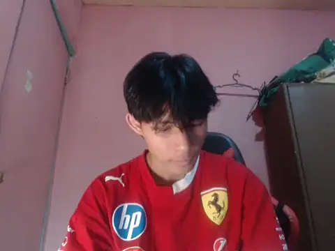 Kyoshi 19 online show from 02/19/26, 02:58