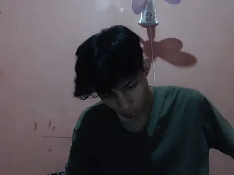 Snapshot of Kyoshi_19 chatting on 10/30/25, 07:39 Kyoshi 19 online show from 10/30/25, 07:39