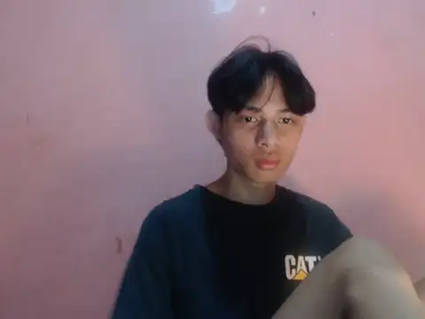 Kyoshi 19 online show from 02/13/26, 12:49