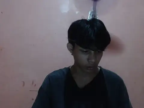 Snapshot of Kyoshi_19 chatting on 09/16/25, 04:08 Kyoshi 19 online show from 09/16/25, 04:08