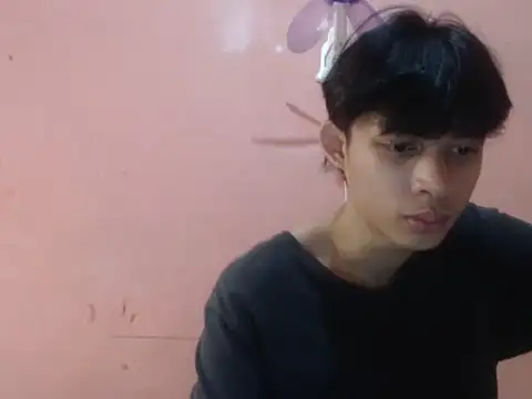 Kyoshi 19 online show from 11/06/25, 03:54