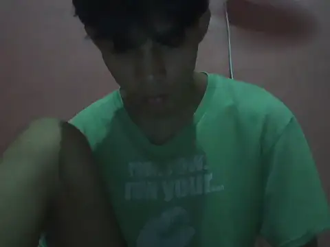 Snapshot of Kyoshi_19 chatting on 09/14/25, 06:14 Kyoshi 19 online show from 09/14/25, 06:14